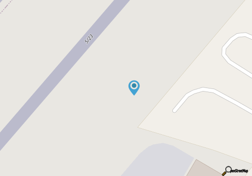 Luxury: Beach, Pool, Golf, Boat Ramp, Pickle Ball map location