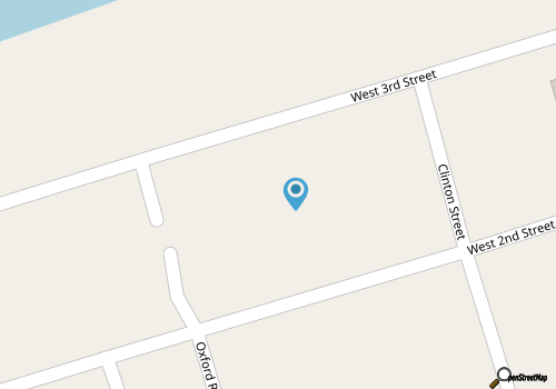 Contotel- Close to it ALL! map location