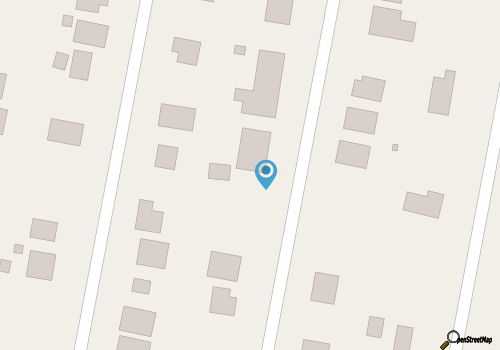 Dogs Allowed-Large Shady Outdoor Play Area-Natural Light Throughout map location