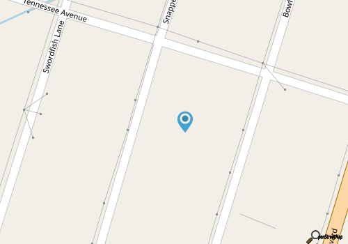 Steps to Tiki Bar & Beach! 5-star home-Look at our reviews ?? map location
