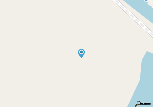 Waterfront Oasis: Dock, Recreation Hall & Pet-Friendly! map location