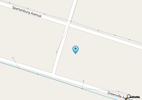 Oceanview / Private Pool / Elevator map location