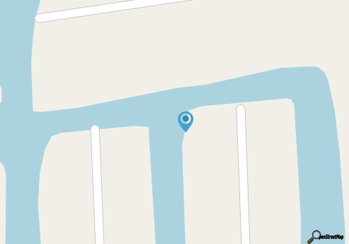 Hobbs Realty - Oceanfront Dog Friendly w/Private Pool & EV Charger map location