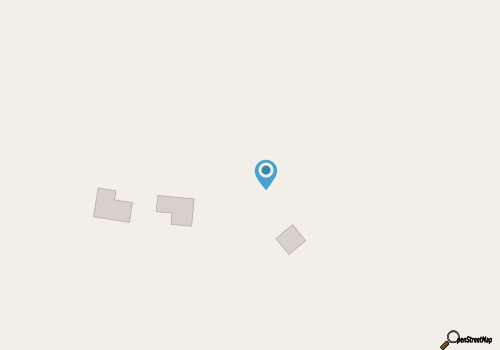 2 Homes! Coastal Vineyard Estate map location