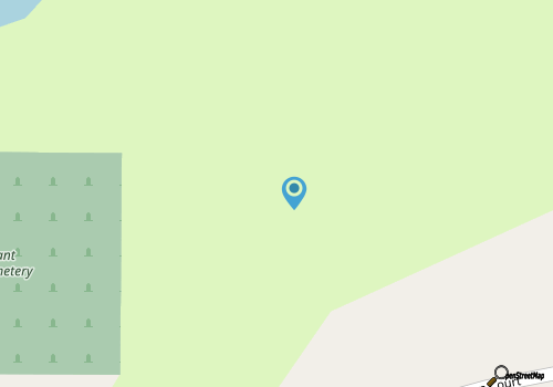 If you LOVE Golf and the Beach, this is the Place for you (3713) map location