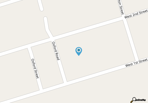 Oceanfront, Peaceful One Bedroom map location