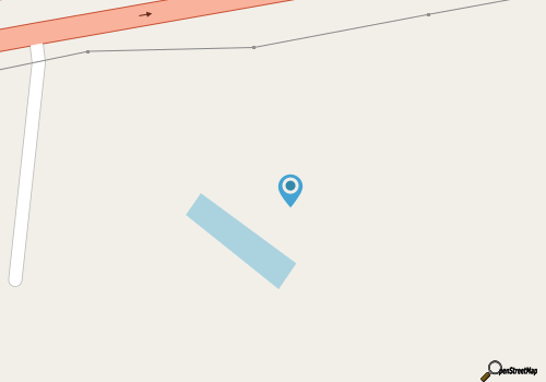 9 Mi to Shore: Family-Friendly Sunset Beach Home map location