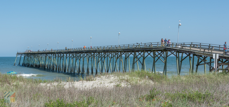 Wilmington Nc Fishing Guide Wilmington