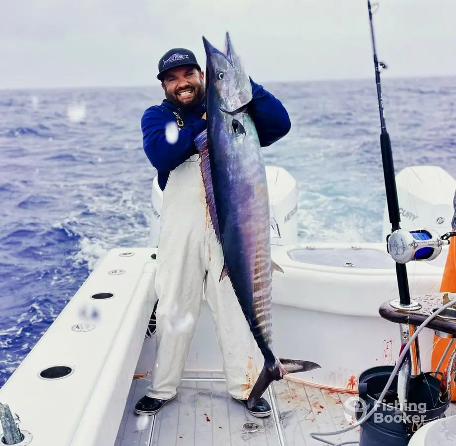 charter image 3
