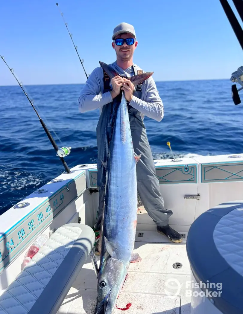 charter image 2
