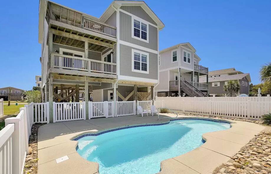 vacation-rental-home-in-oak-island-nc-settings-site-title