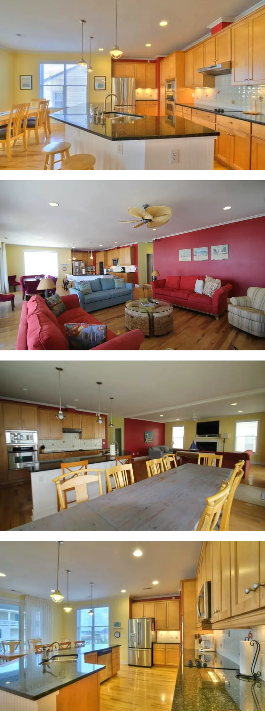 PRIVATE BEACH HOUSE, POOL, HOT-TUB, ELEV...