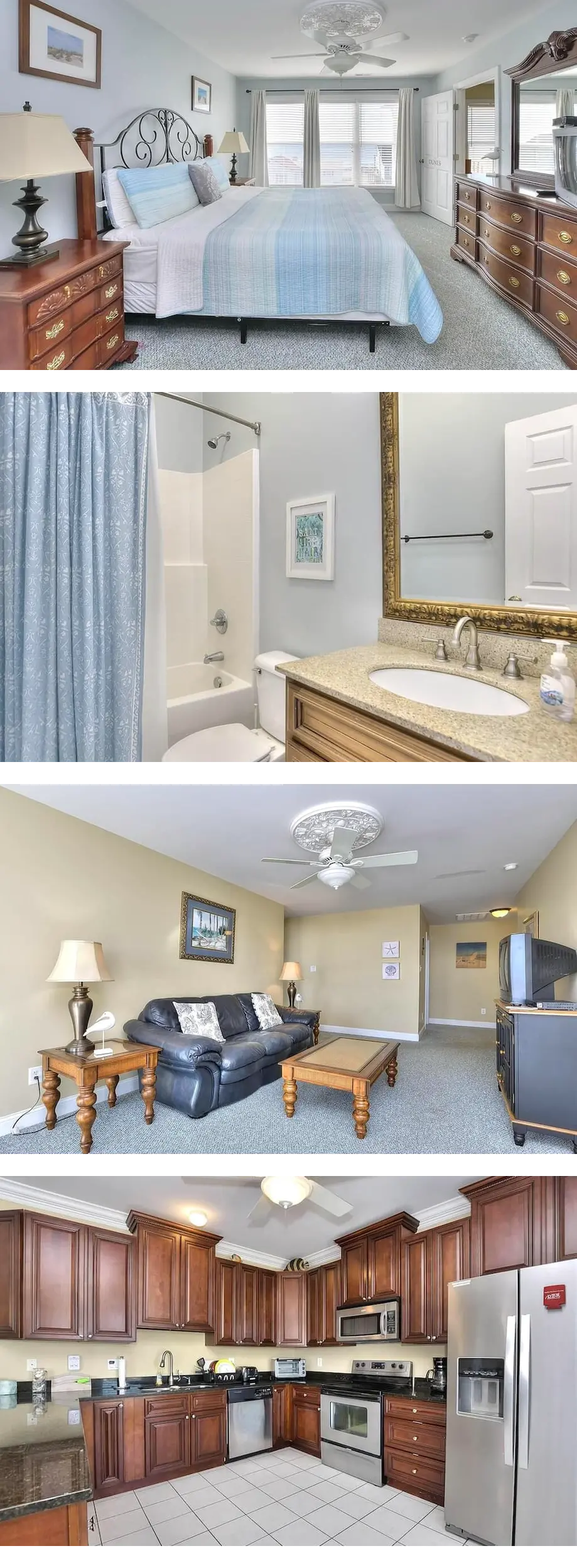 Spacious 8BR\/5BA Oceanview Home Across ...