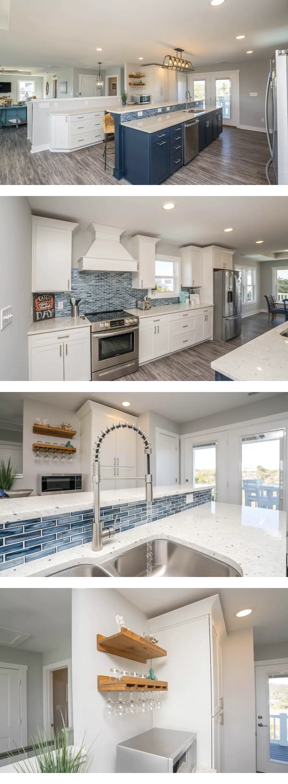 NEW! Ultimate Luxury w/ Pool, Views, Ele...