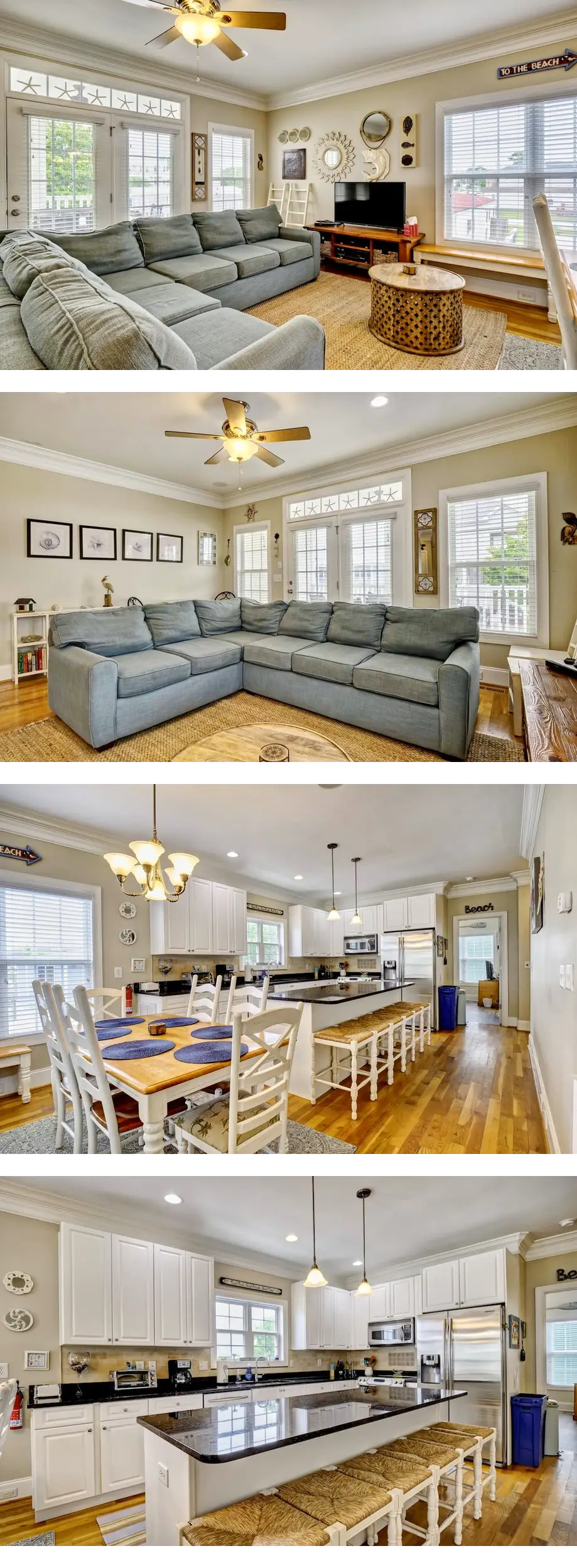 1505 Mackerel Lane - A wonderful 6 bedro...