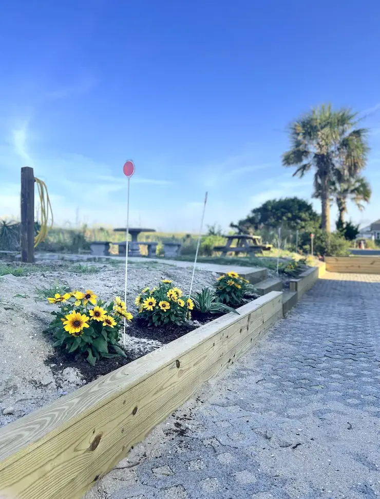 #8 Harbor View! Private Beach Access New to Airbnb