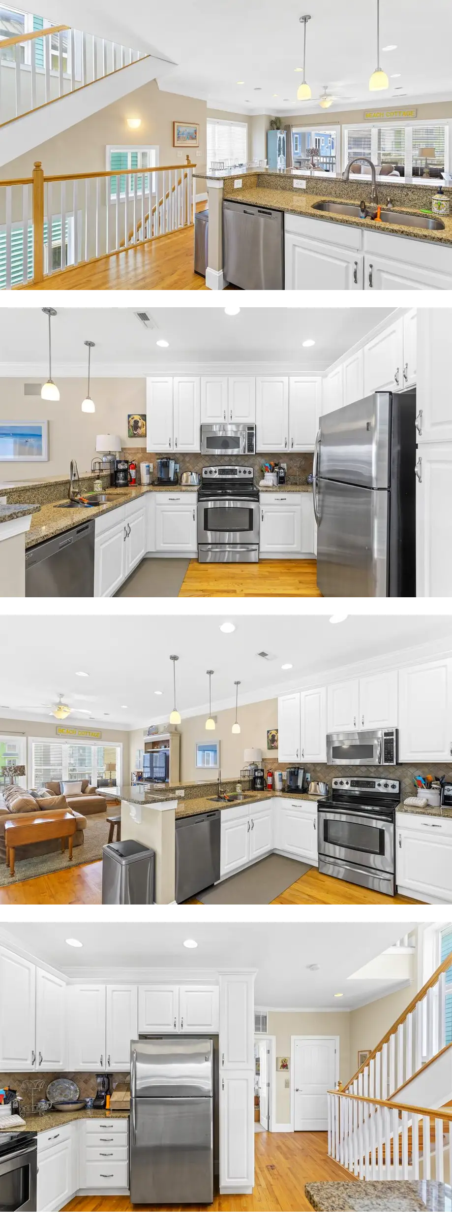 Lemoncello | Spacious + Easy Walk to the...