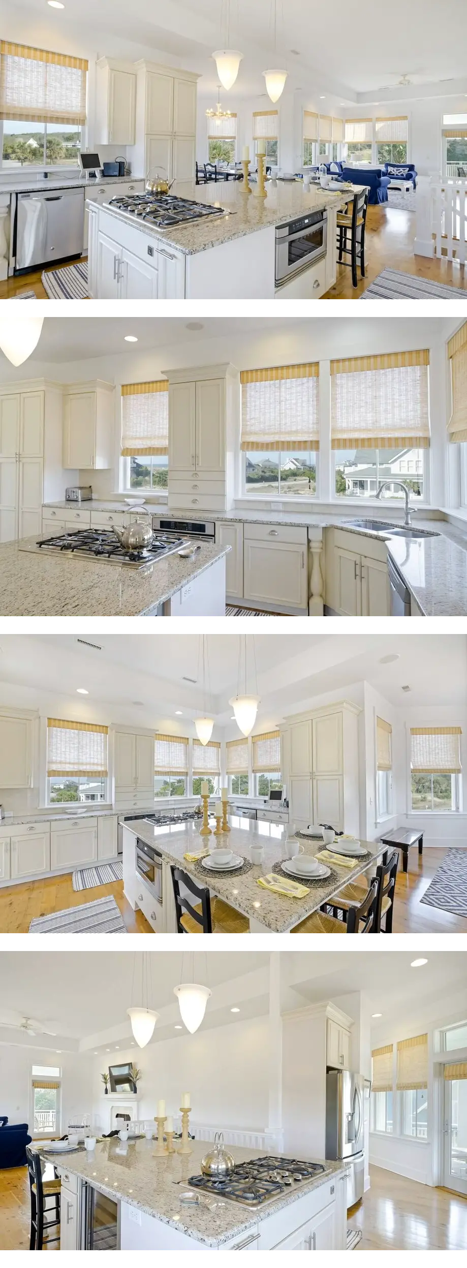 Chippin' & Sippin' is a 5BR/4.5BA gem wi...