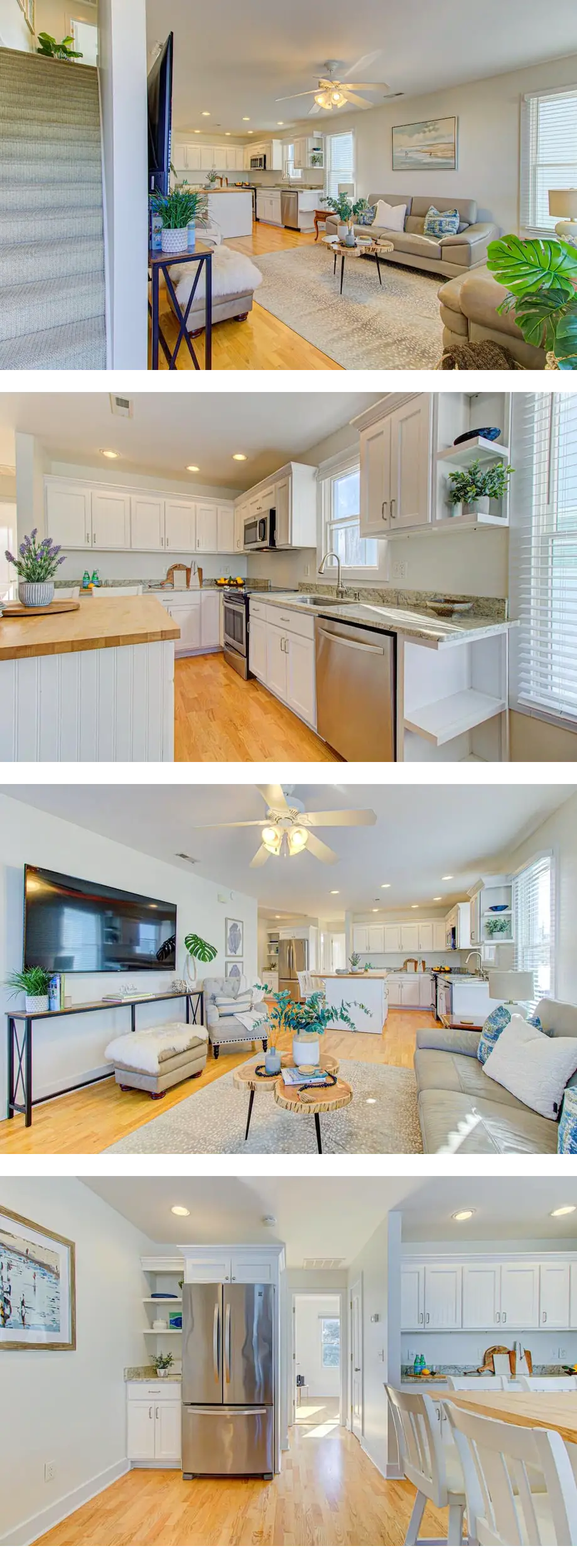 SLW1615B: Huggins House- Beautiful Home ...