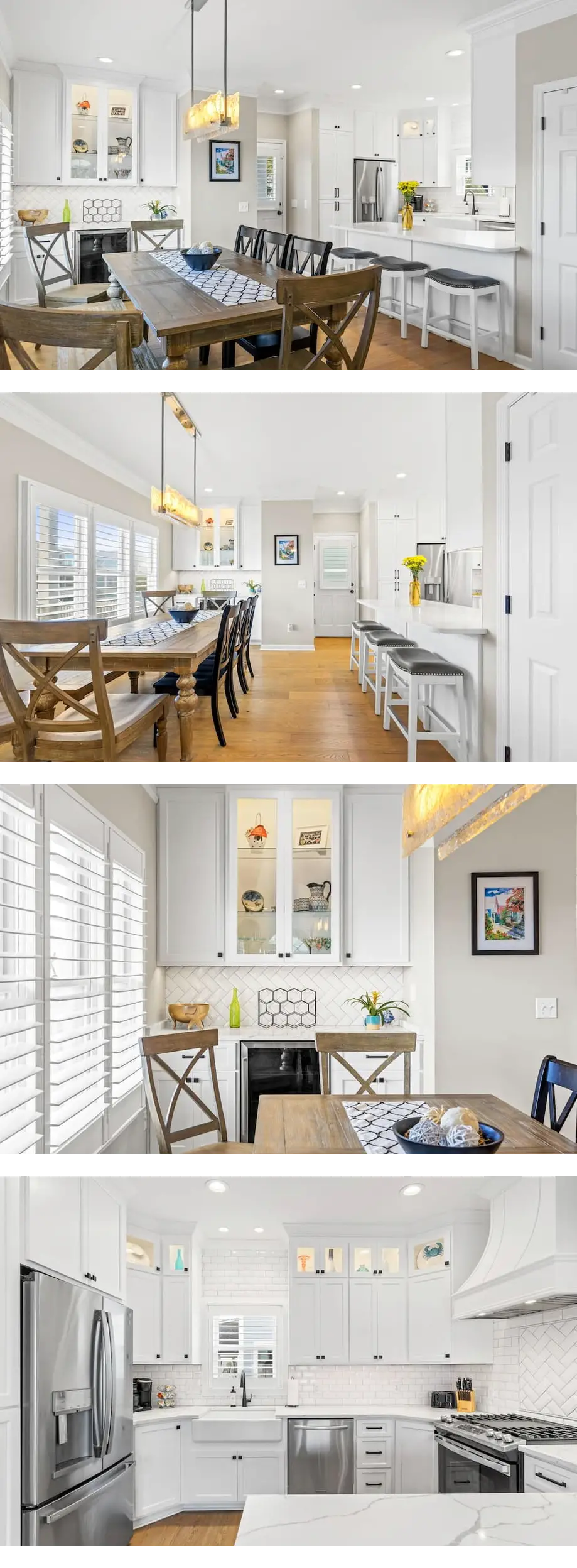 Holden Coastal Retreat | Pool, Fire Pit ...