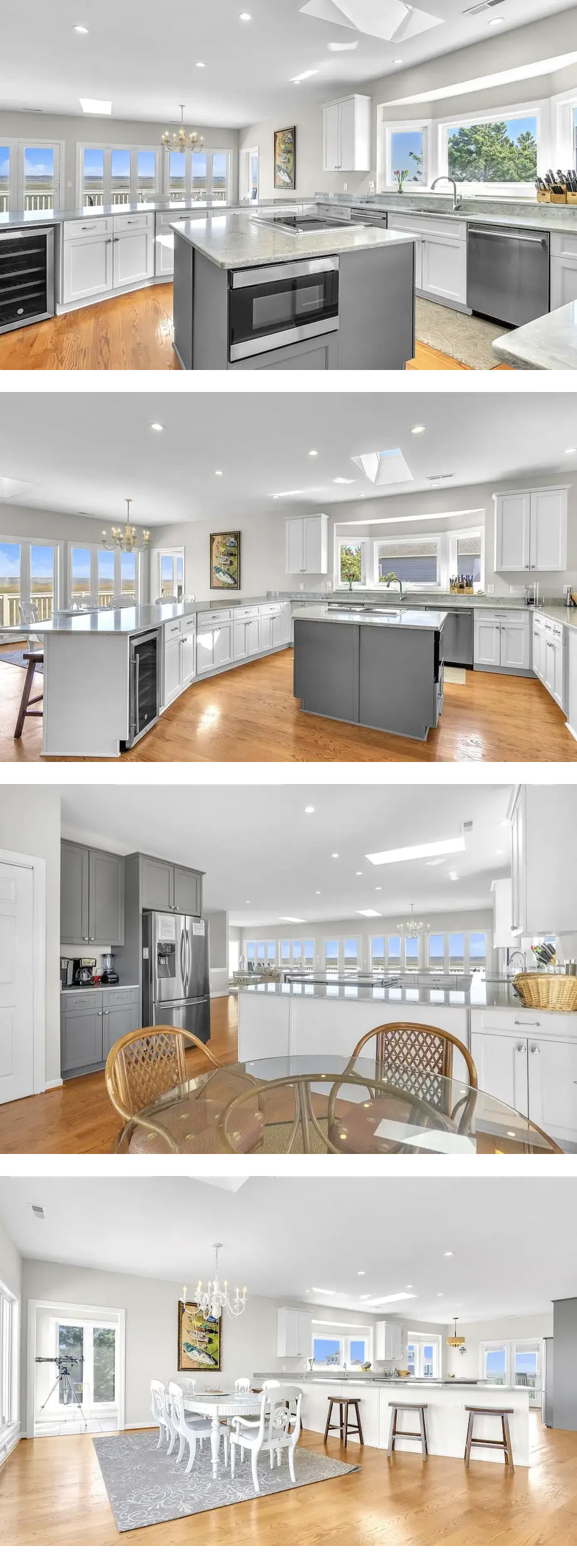 Picayne: 4 Bedrooms \/ 4 Baths Home with...