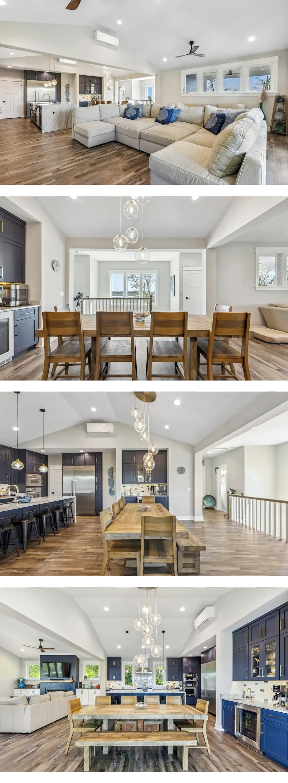 Are we there yet? :Gorgeous Modern Home ...
