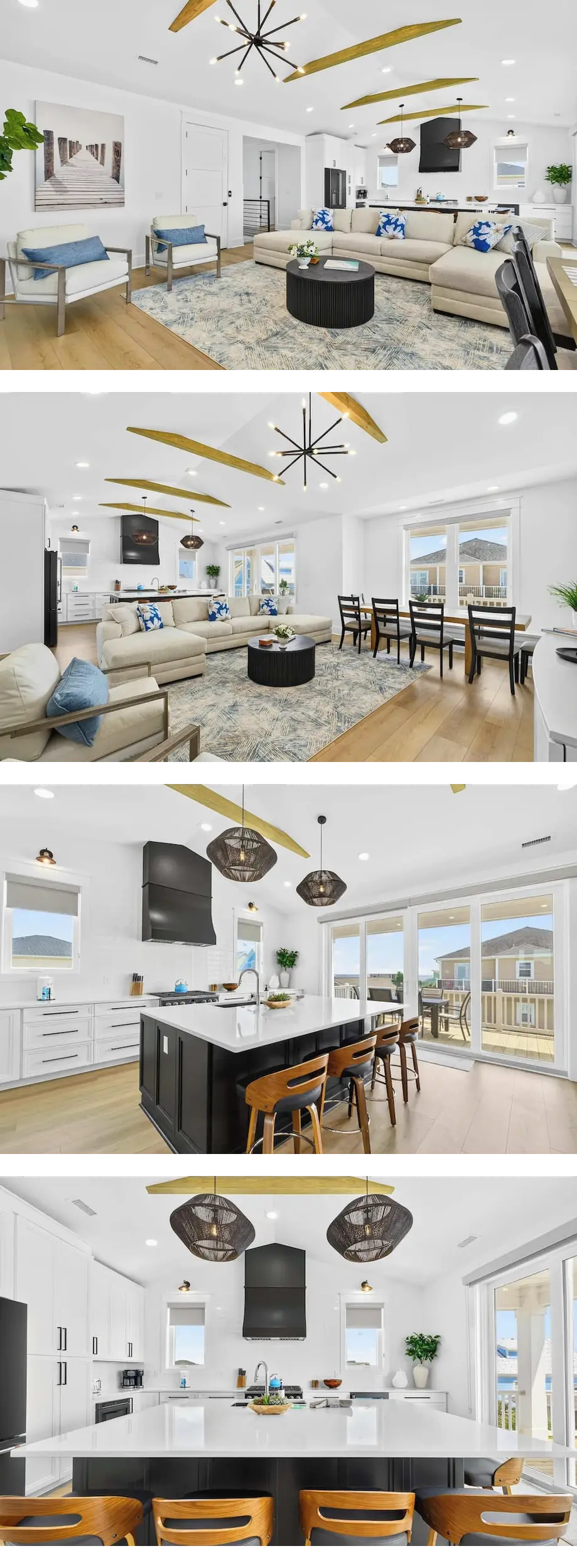 Brand New 2025 Home| Private Pool | Step...