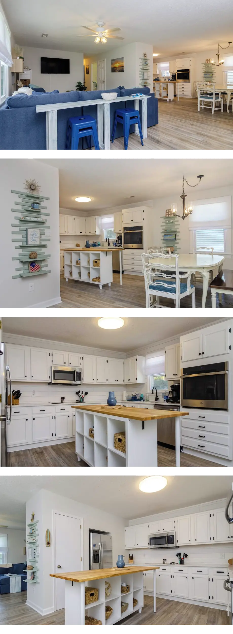 Bring your covey to C330 “The Beach Ne...