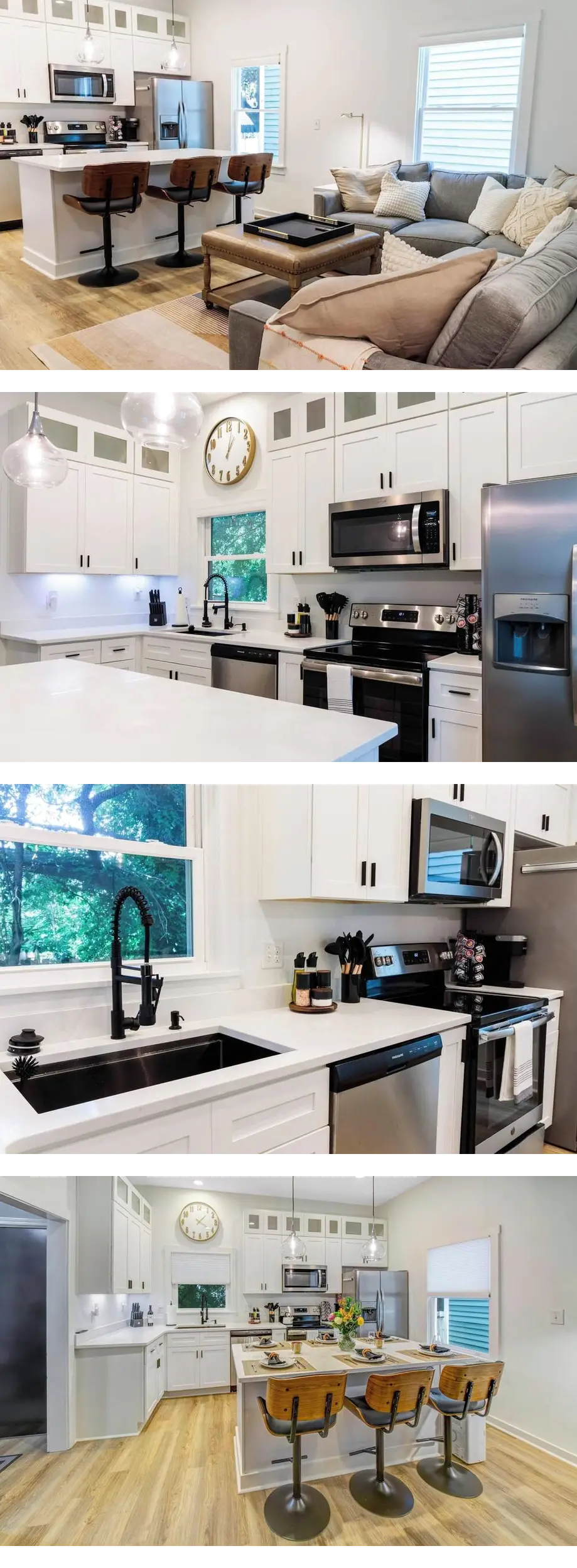 Brooklyn Arts District - Luxe - Very Pet...