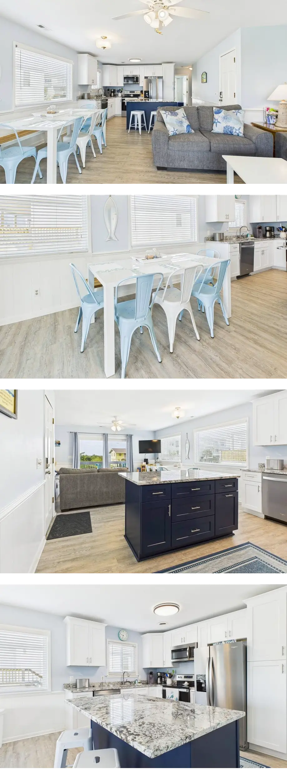 Hangin' at Holden: Ocean View, Pet-Frien...