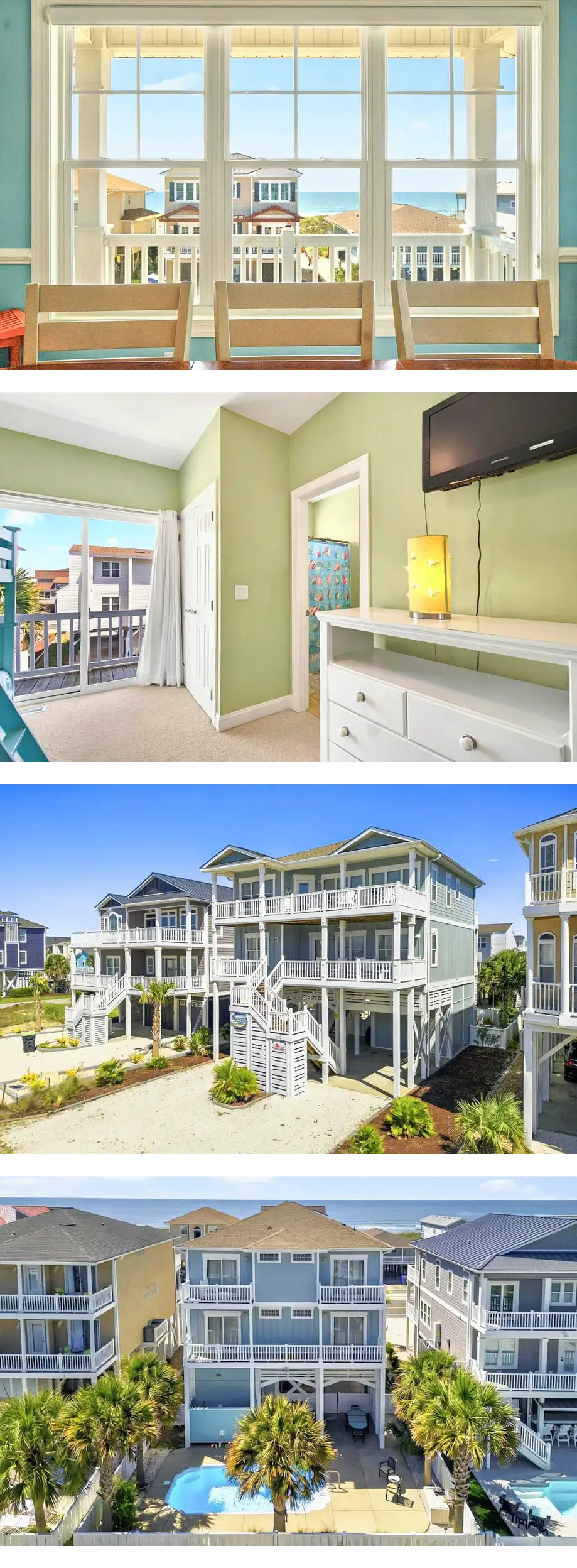 Something's Brewing with an ELEVATOR & P...