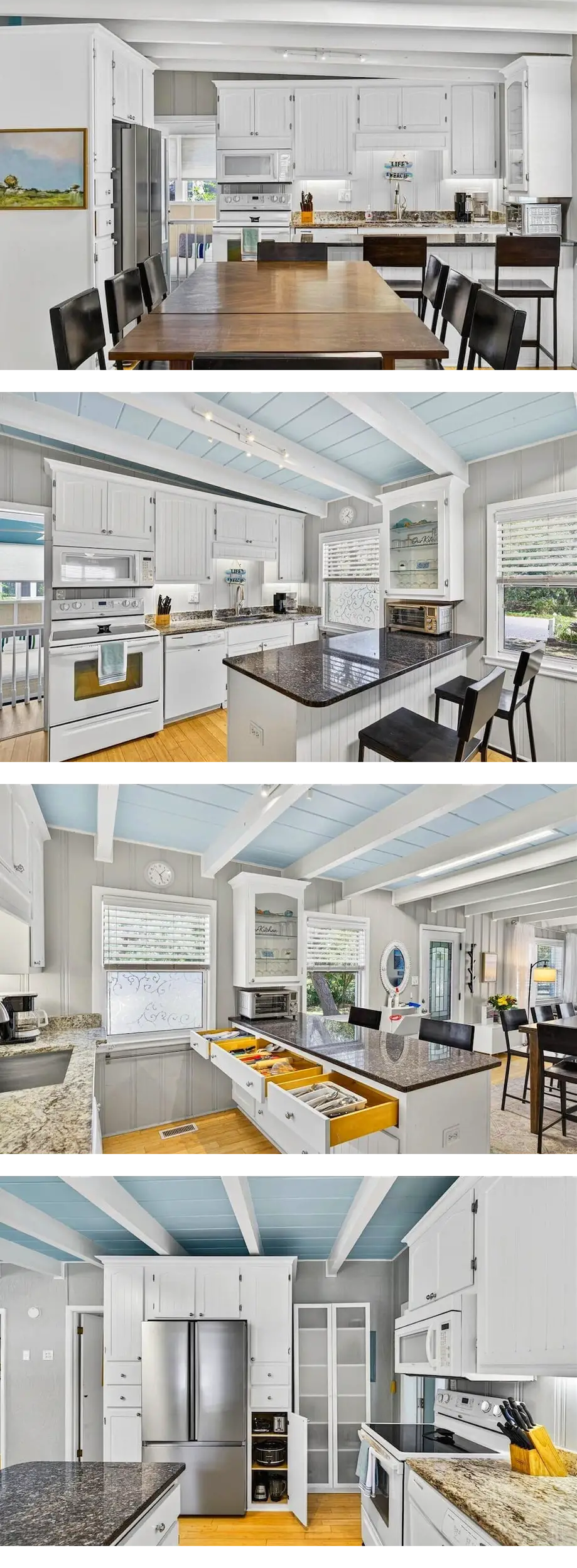 Charming dog-friendly bungalow, just a S...