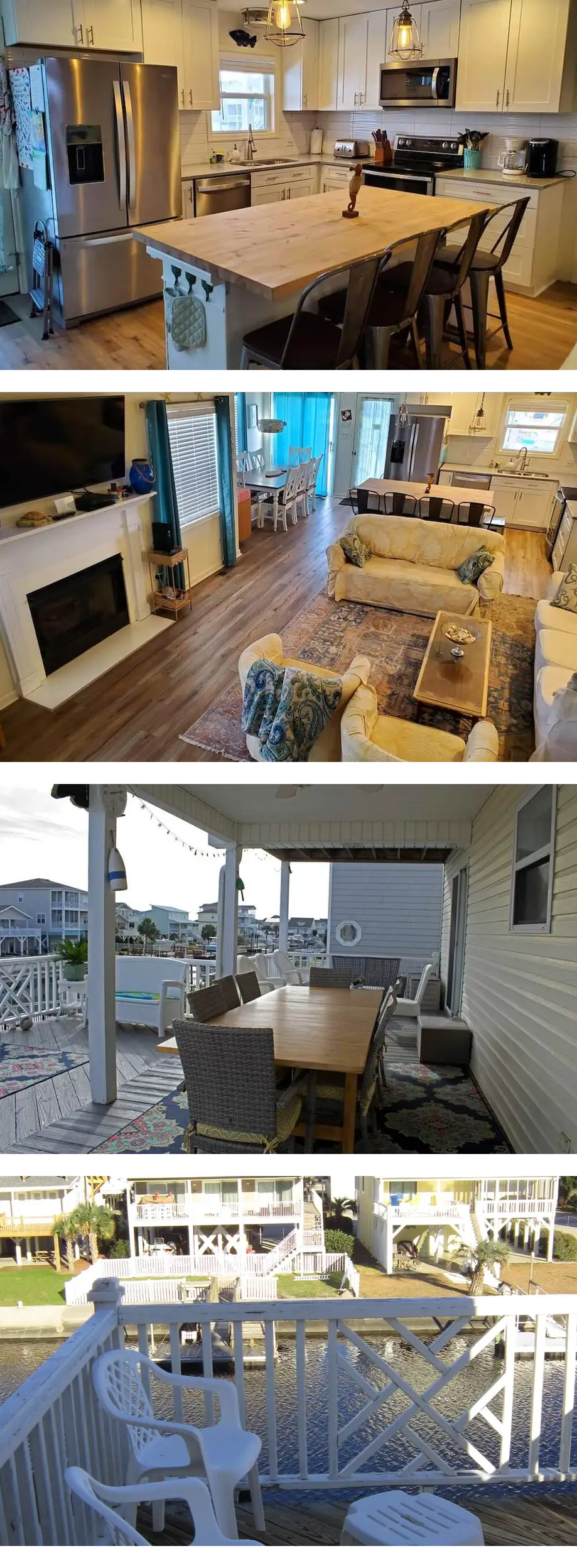 Currently Seeking Winter rental 11-15-2...