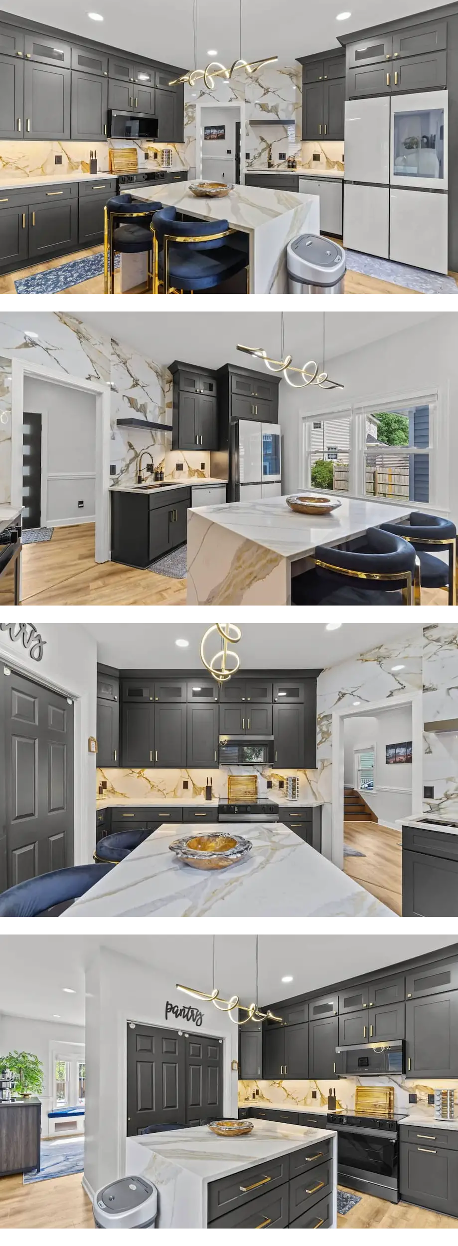 OG Paradise | Private Pool & Hot Tub | L...