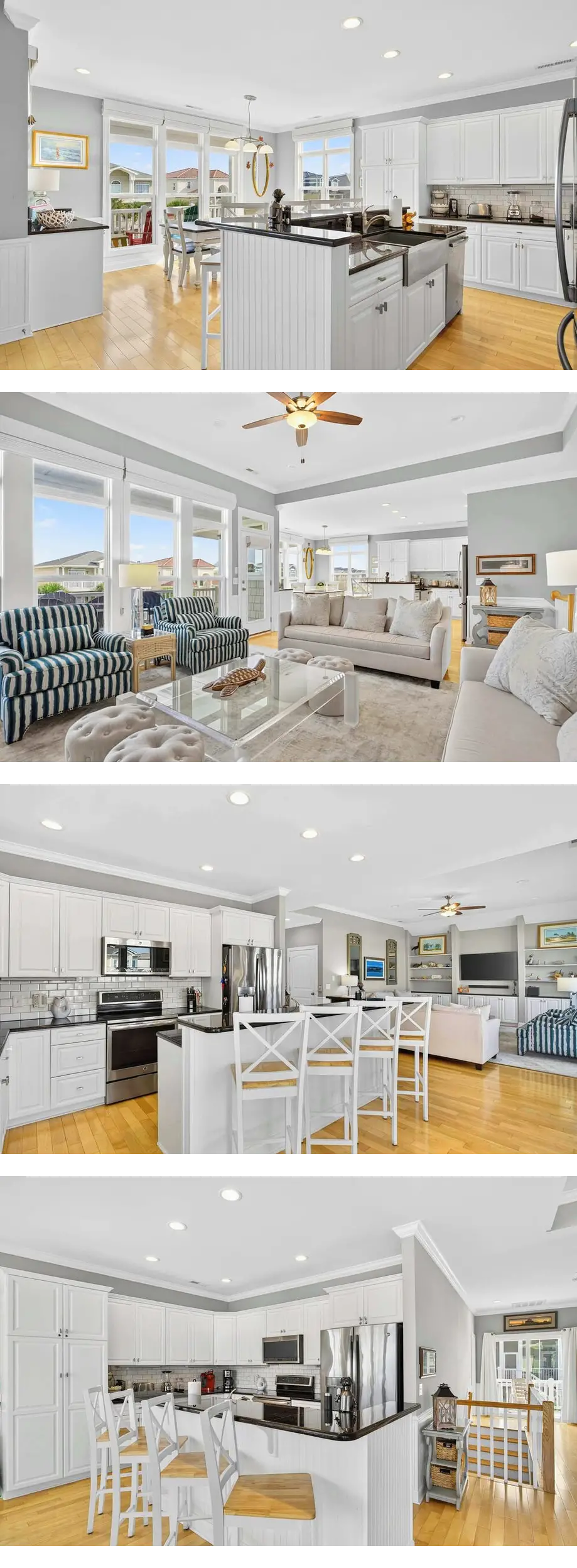 Private Pool & Tiki Bar, 5 minute walk t...