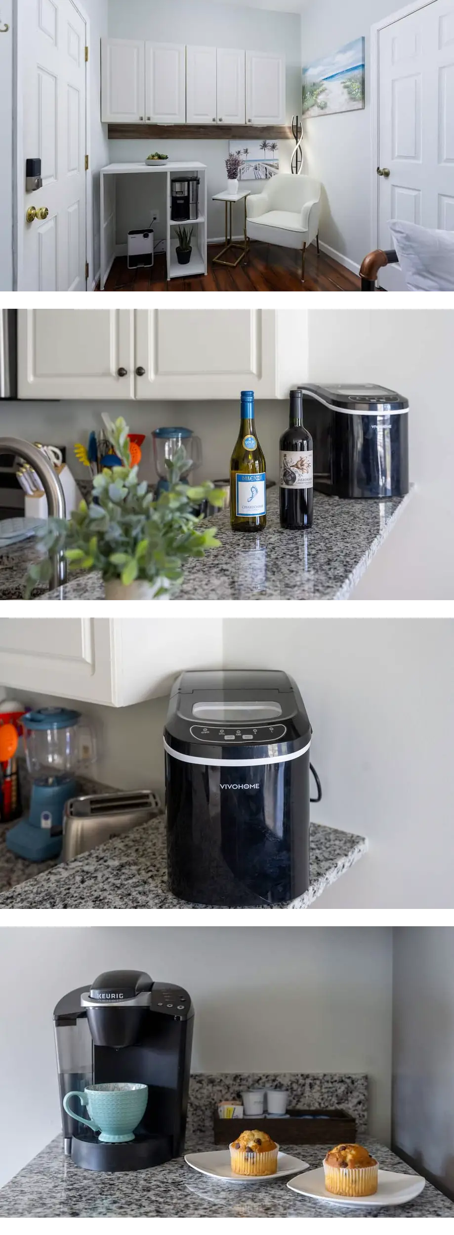 Elegant 5BR Sanctuary: Glamping Pit & Lu...