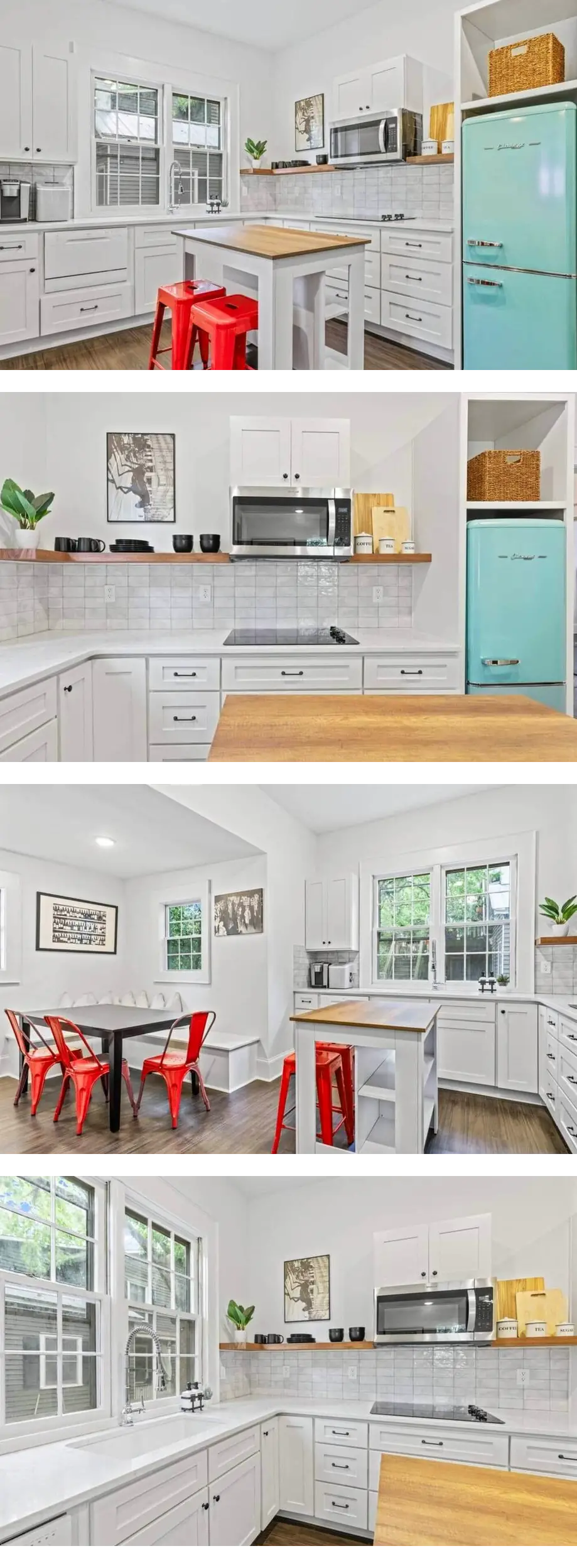 Heart of Downtown Wilmington: The Corne...