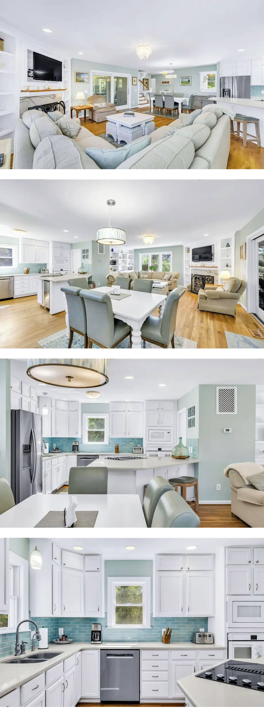 New to VRBO-Introductory Rates-Steps to ...