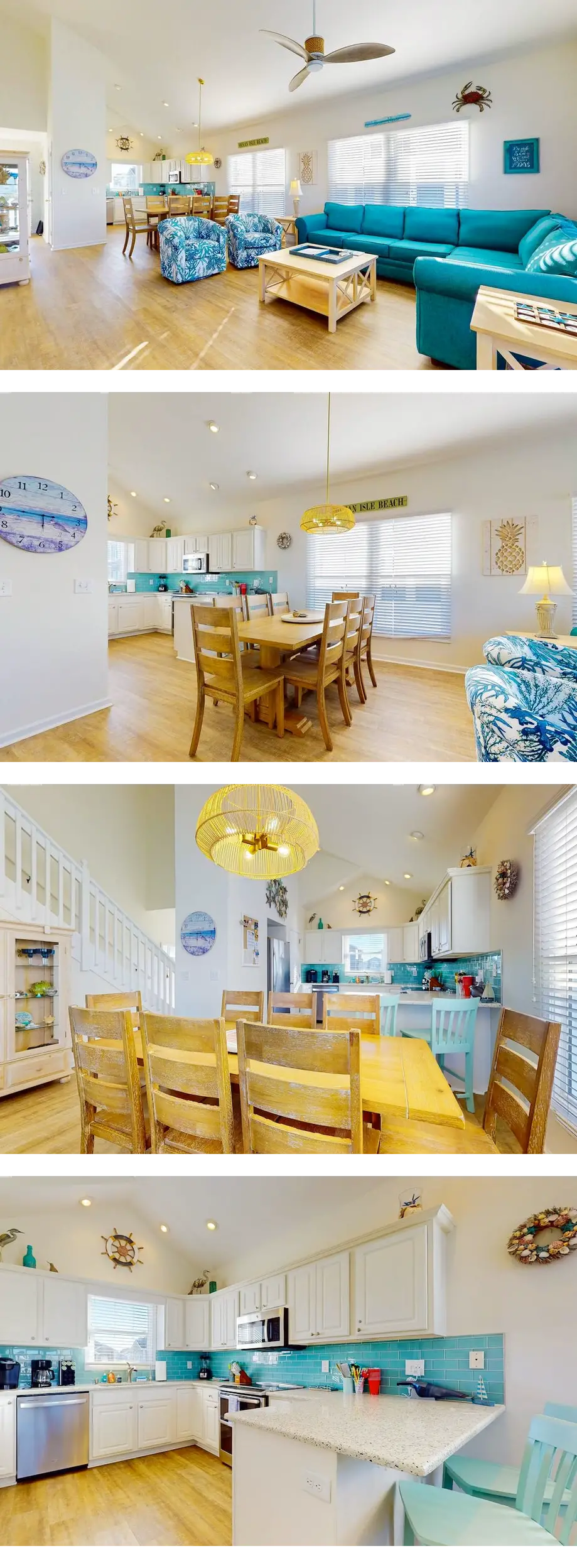 The Suncatcher: Water-View | Pools | Doc...