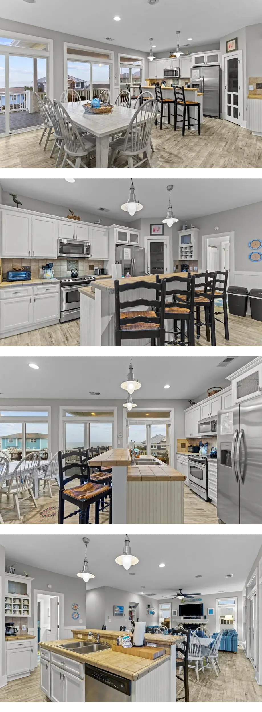 The Doobler: Ocean Views, Near Beach and...