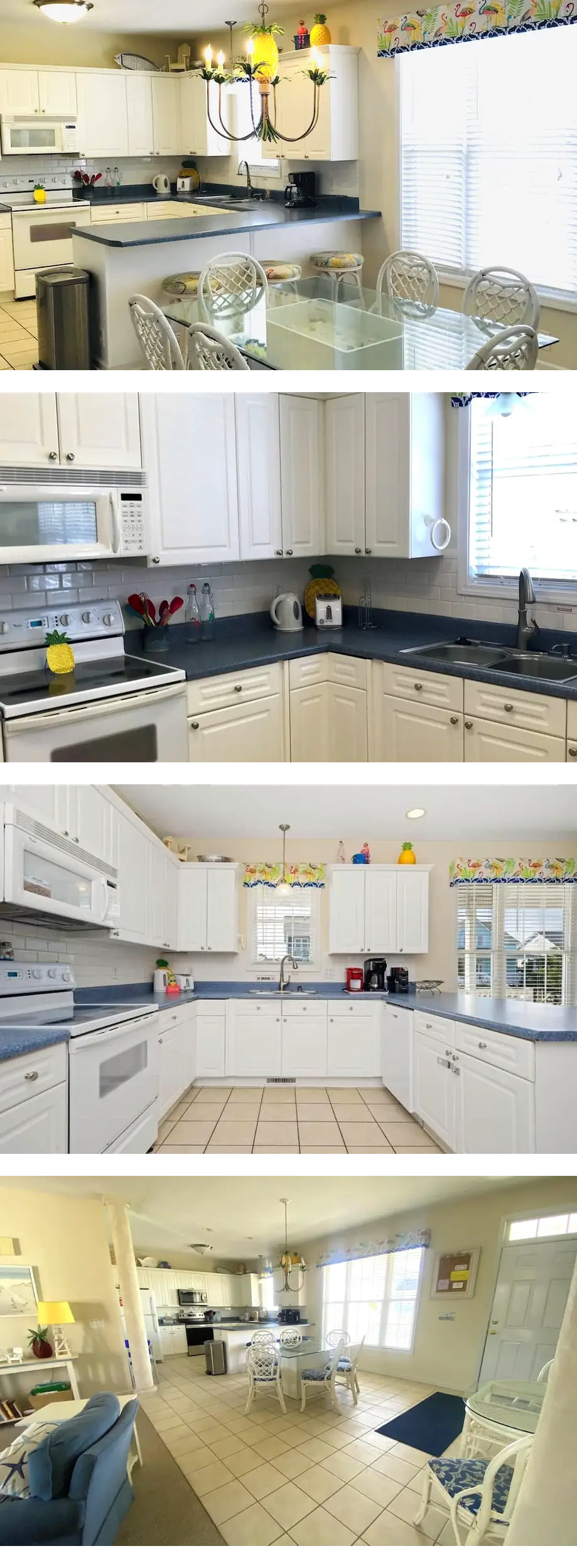 A Bit O Heaven - 1 Minute to the beach o...