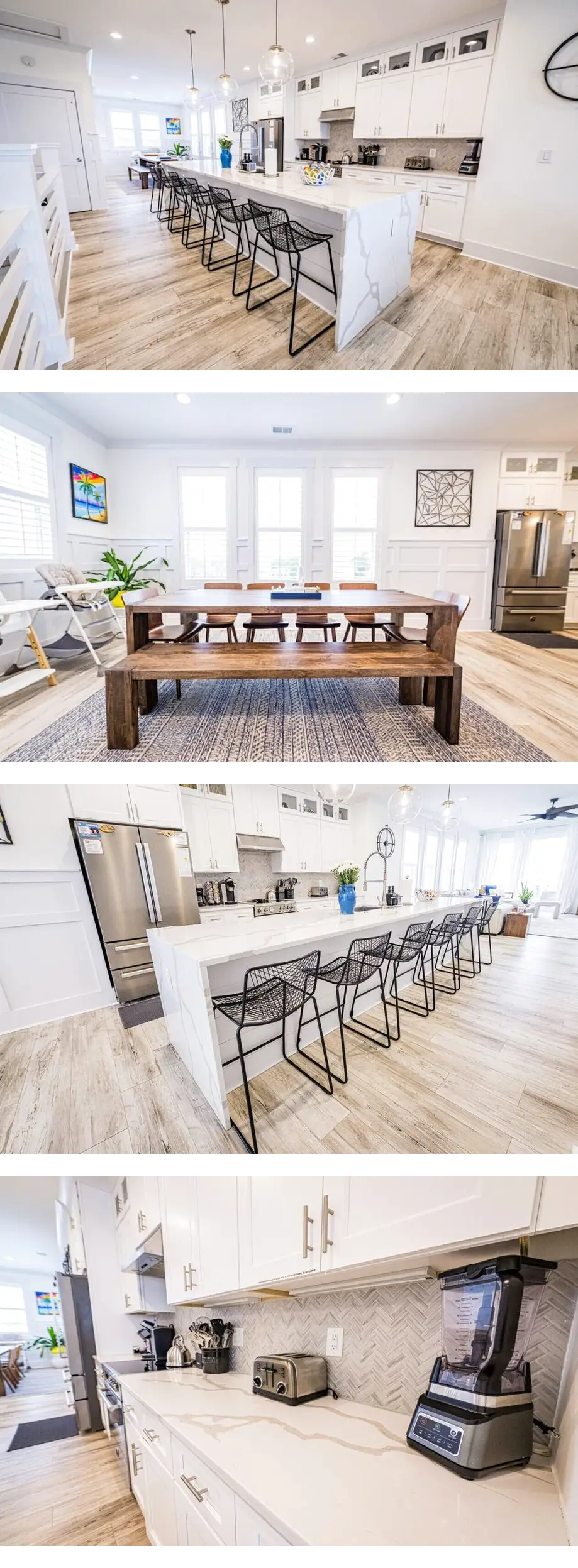 New Listing Promo, Spacious, walkable lo...