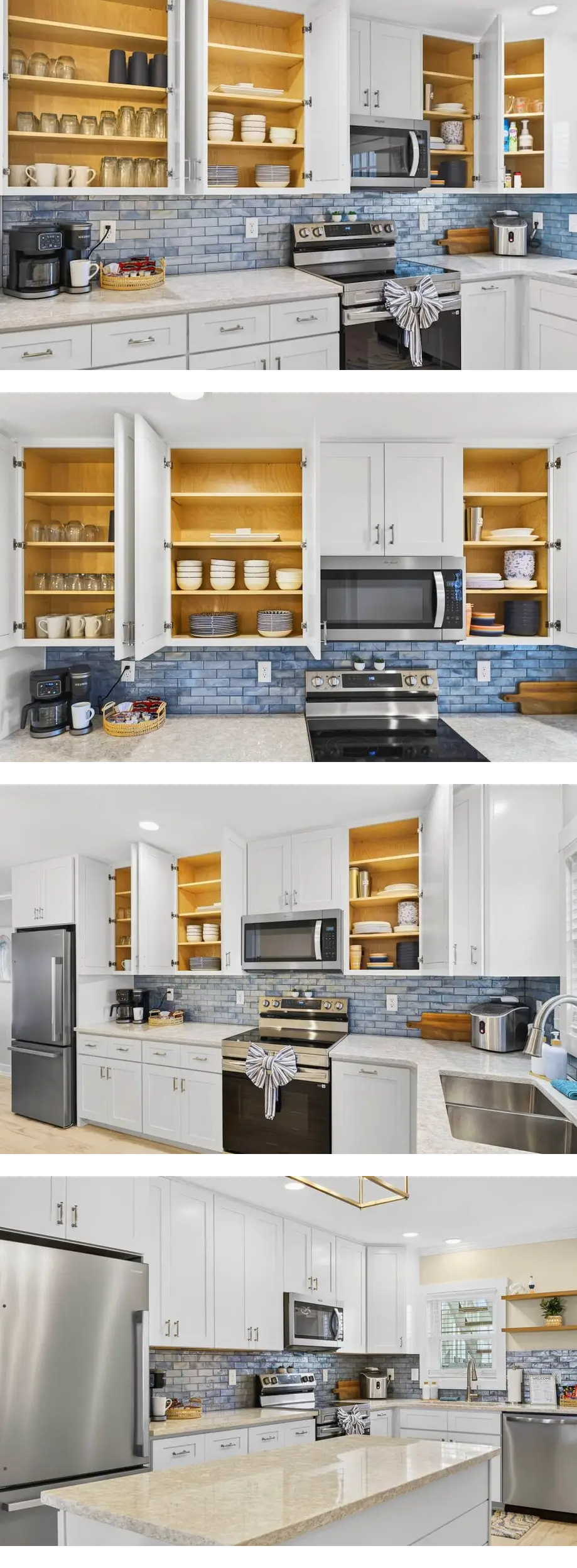 Dunes B2 - BRAND NEW - Oceanfront with P...