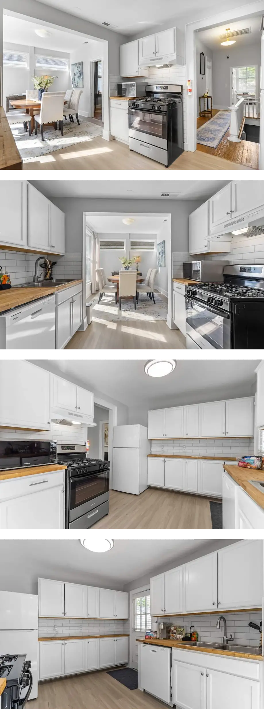 Live Oak Suite • Downtown & Historic â...