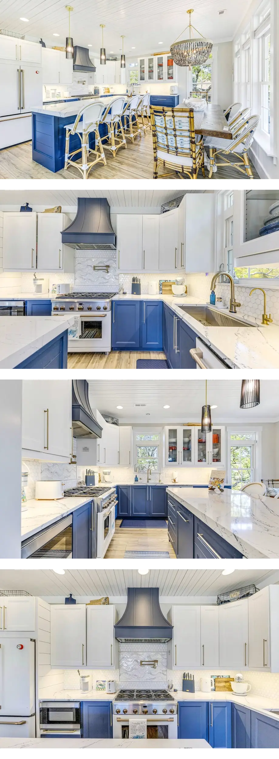 Coastal Retreat w/ Private Pool | Golf C...